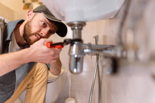Best Boilers & Radiators  in Colonial Beach, VA