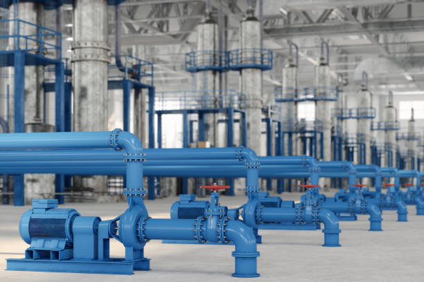 Best Plumbing Services Near Me  in Colonial Beach, VA
