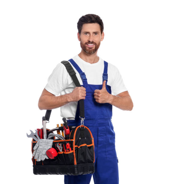 Best Best Plumbers Near Me  in Colonial Beach, VA